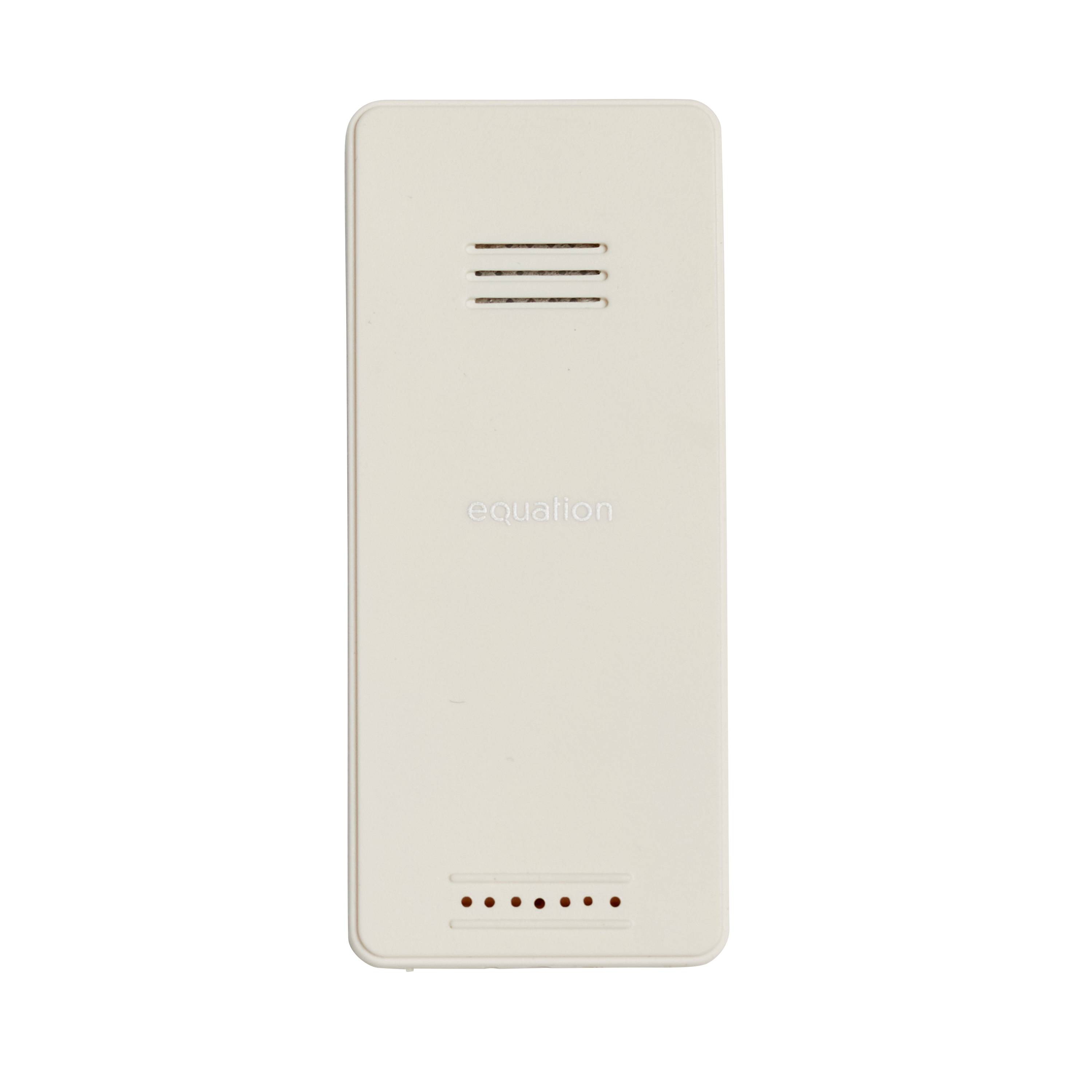 Termometr bezprzewodowy EM3351K-W EQUATION - 5