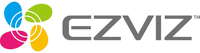 EZVIZ