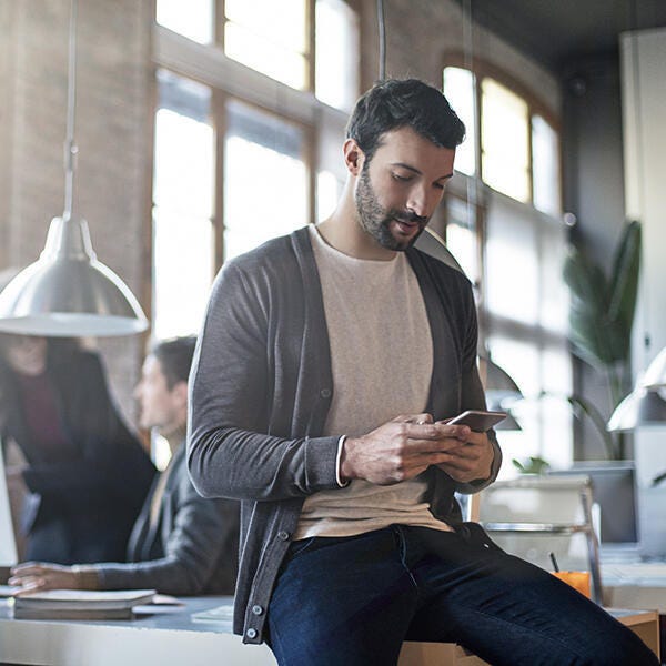 micro haut parleur somfy