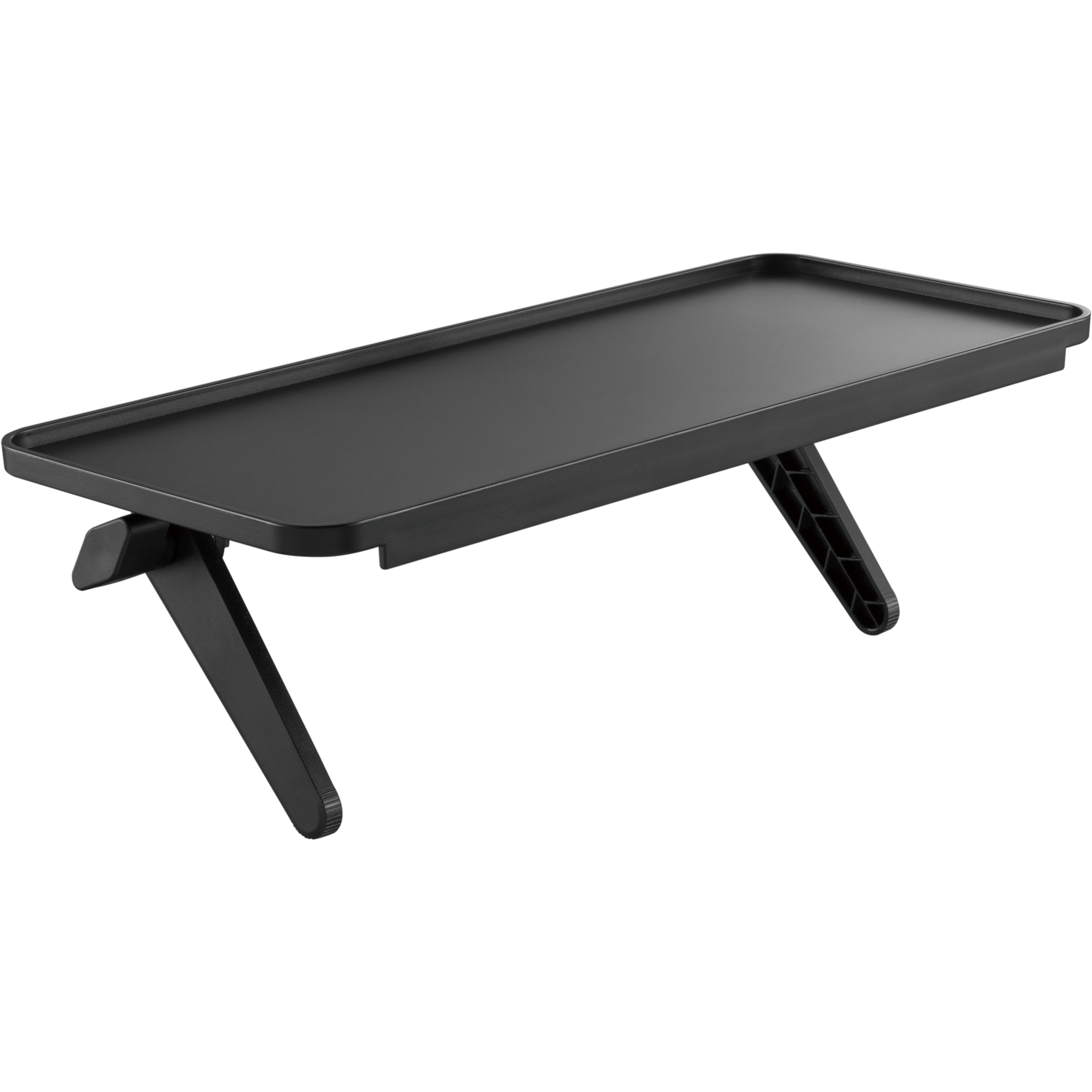 Półka TV 300 x 127 x 47 mm max. obc. 6kg LEXMAN