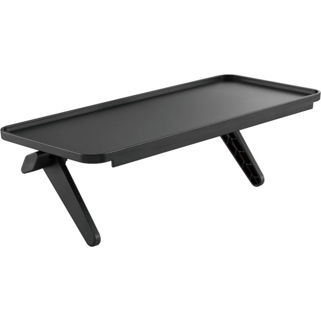 Półka TV 300 x 127 x 47 mm max. obc. 6kg LEXMAN