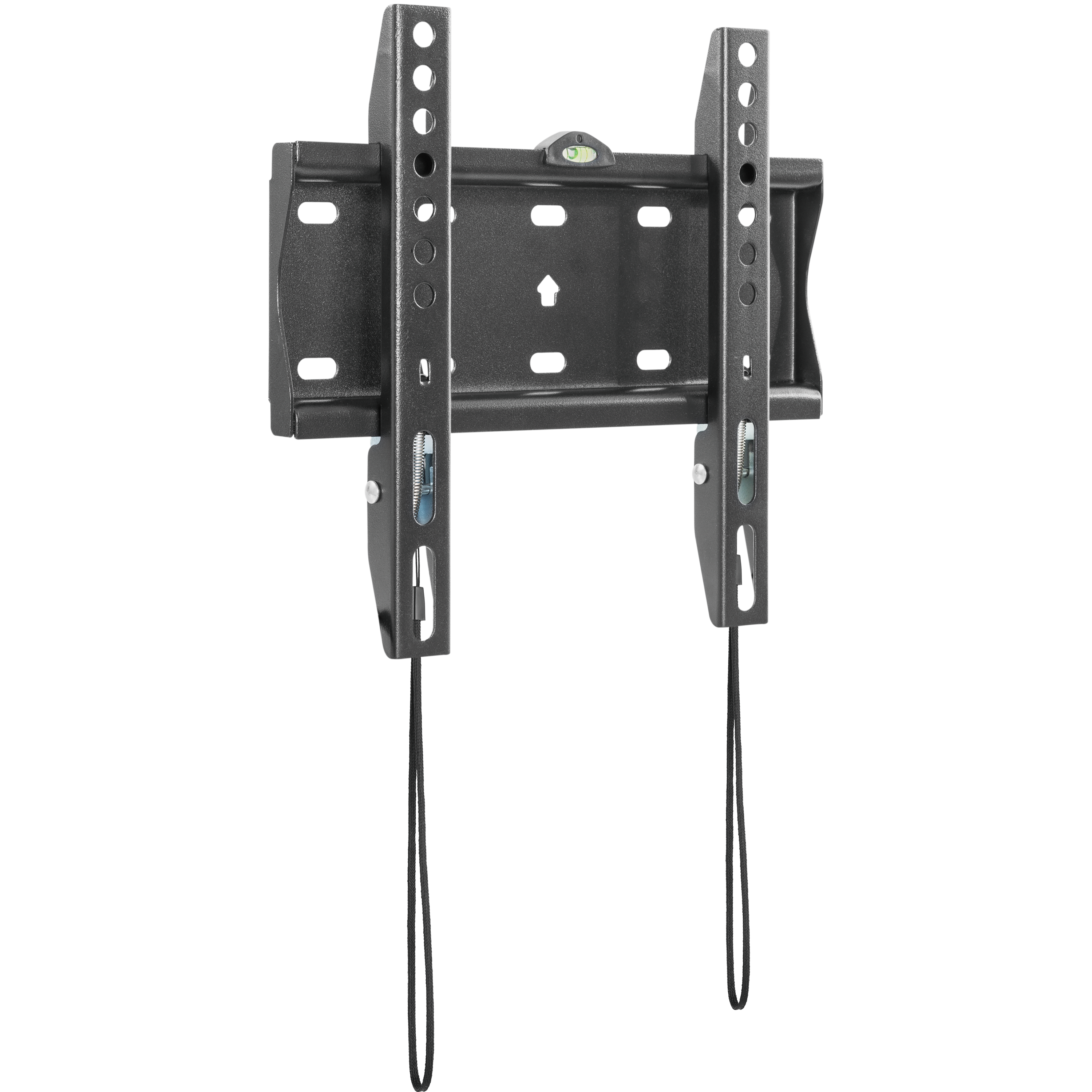 Uchwyt ścienny do TV / LCD 23 - 50" max. obc. 35kg LEXMAN