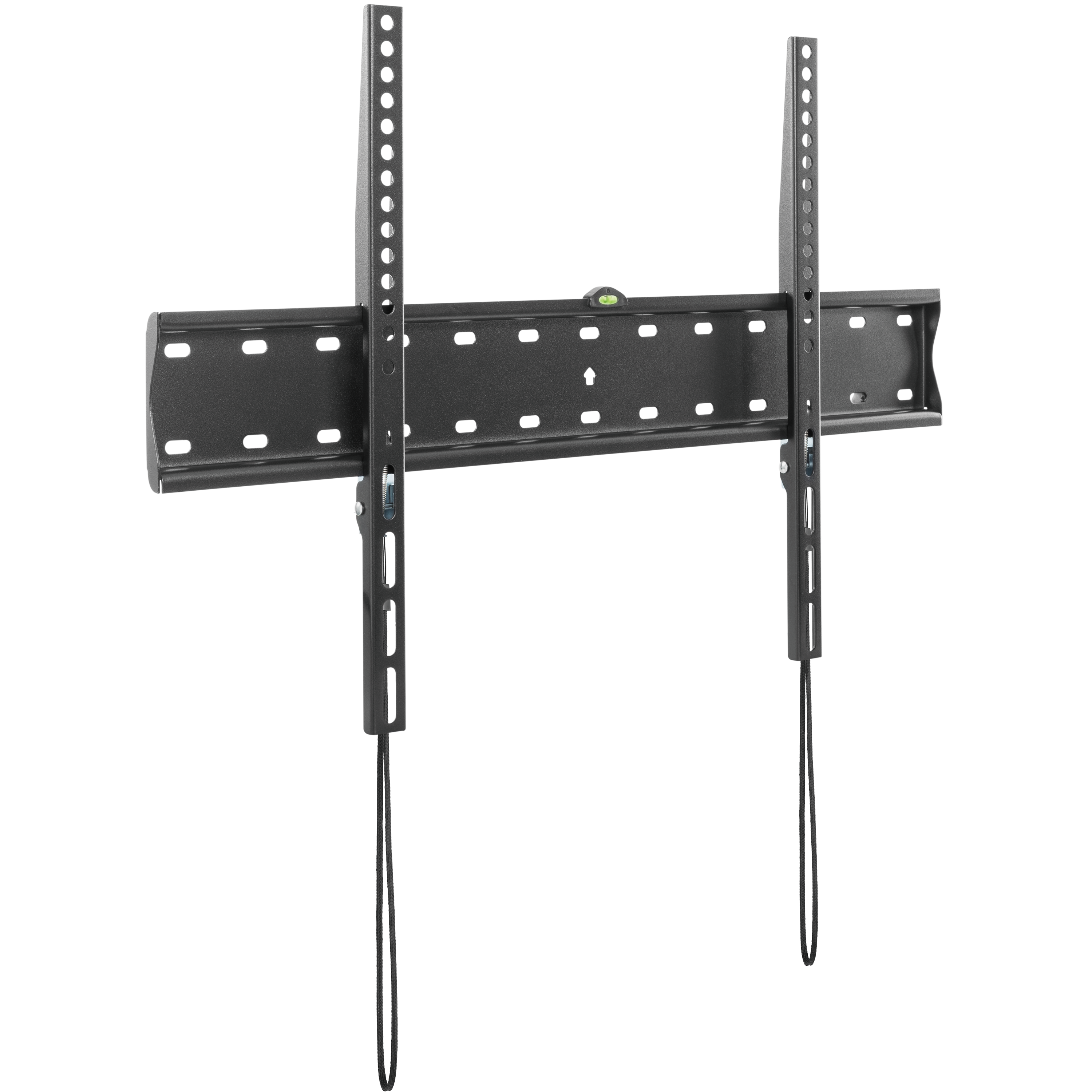 Uchwyt ścienny do TV / LCD 37 - 80" max. obc. 40kg LEXMAN