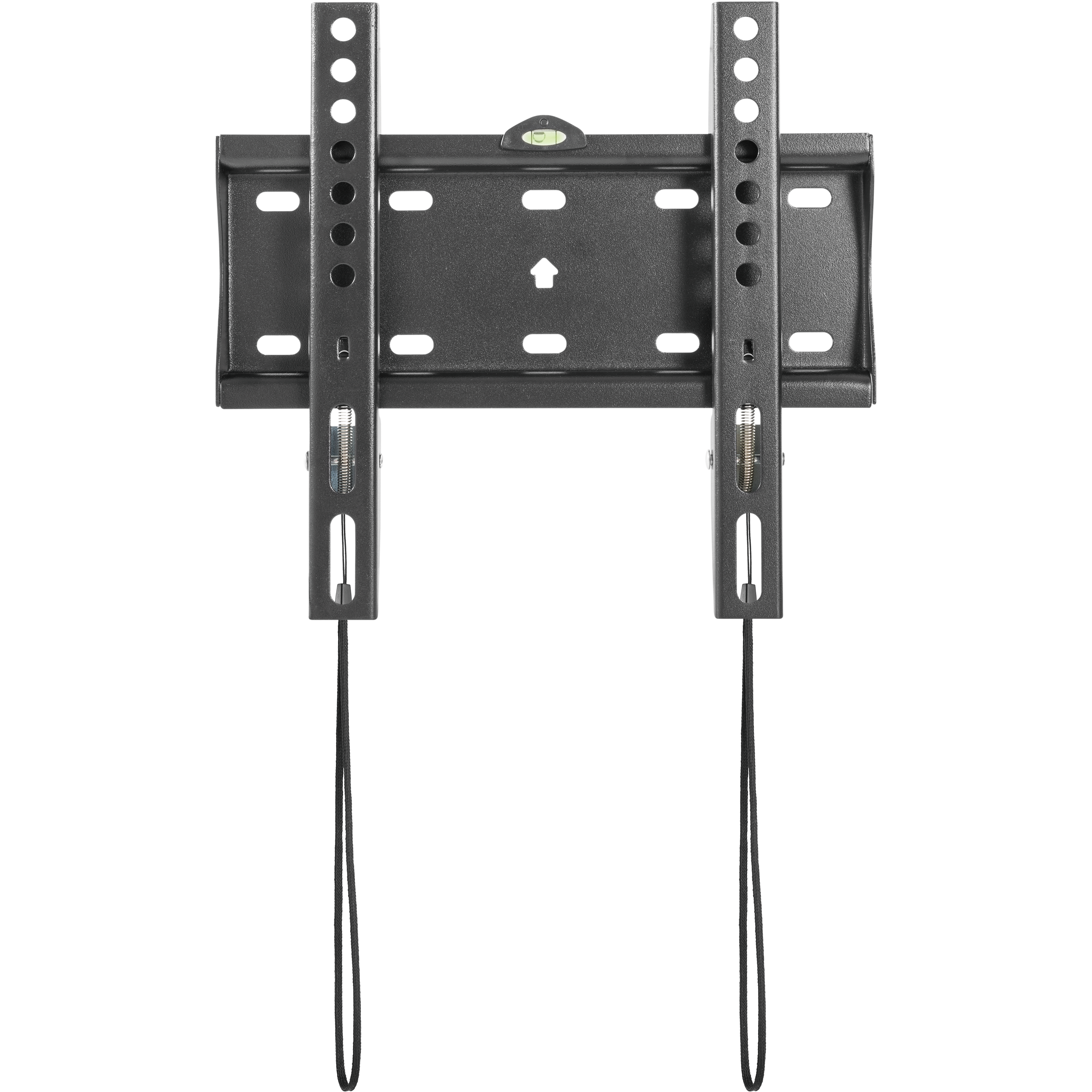 Support mural TV fixe 50'max, charge maximale 35 kg, LEXMAN - 3