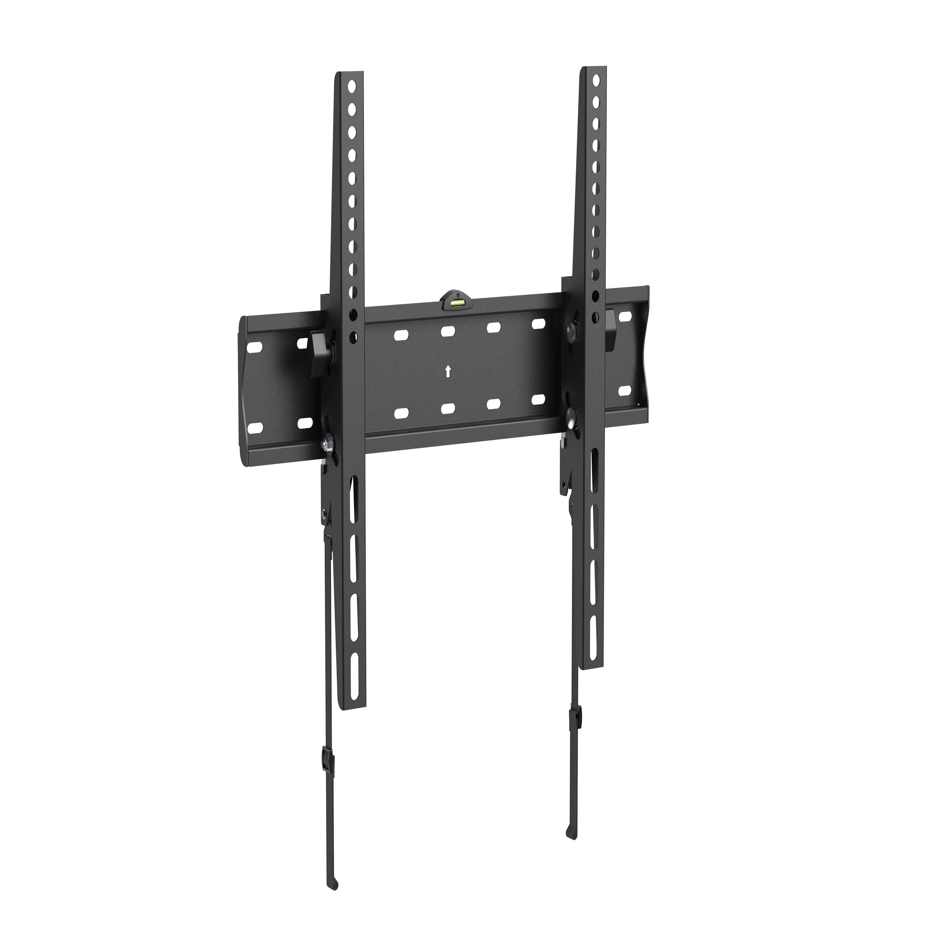 Uchwyt ścienny do TV / LCD 32 - 60" max. obc. 40kg LEXMAN