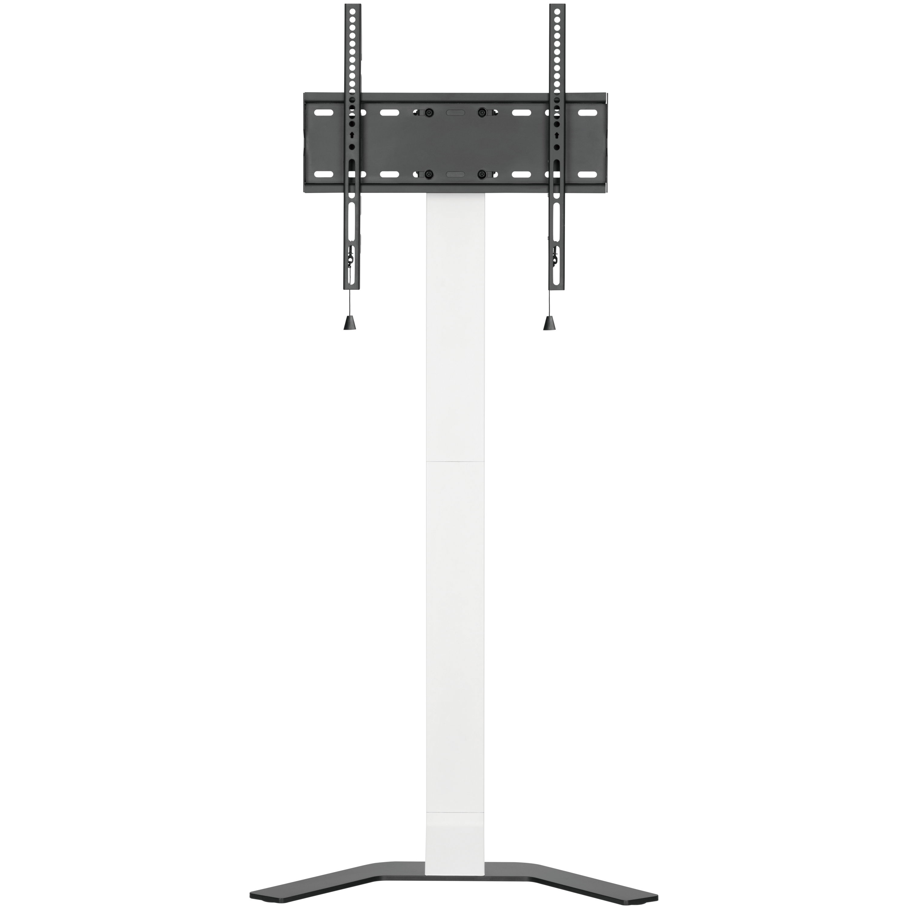 Uchwyt pod TV regulowany 32 - 70