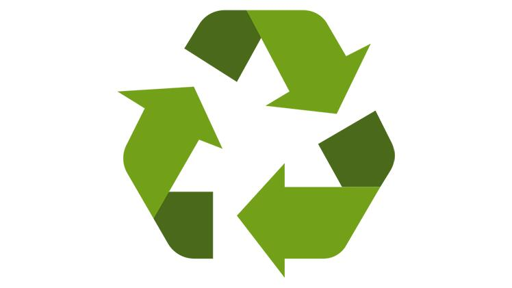 recyclage logo - 1