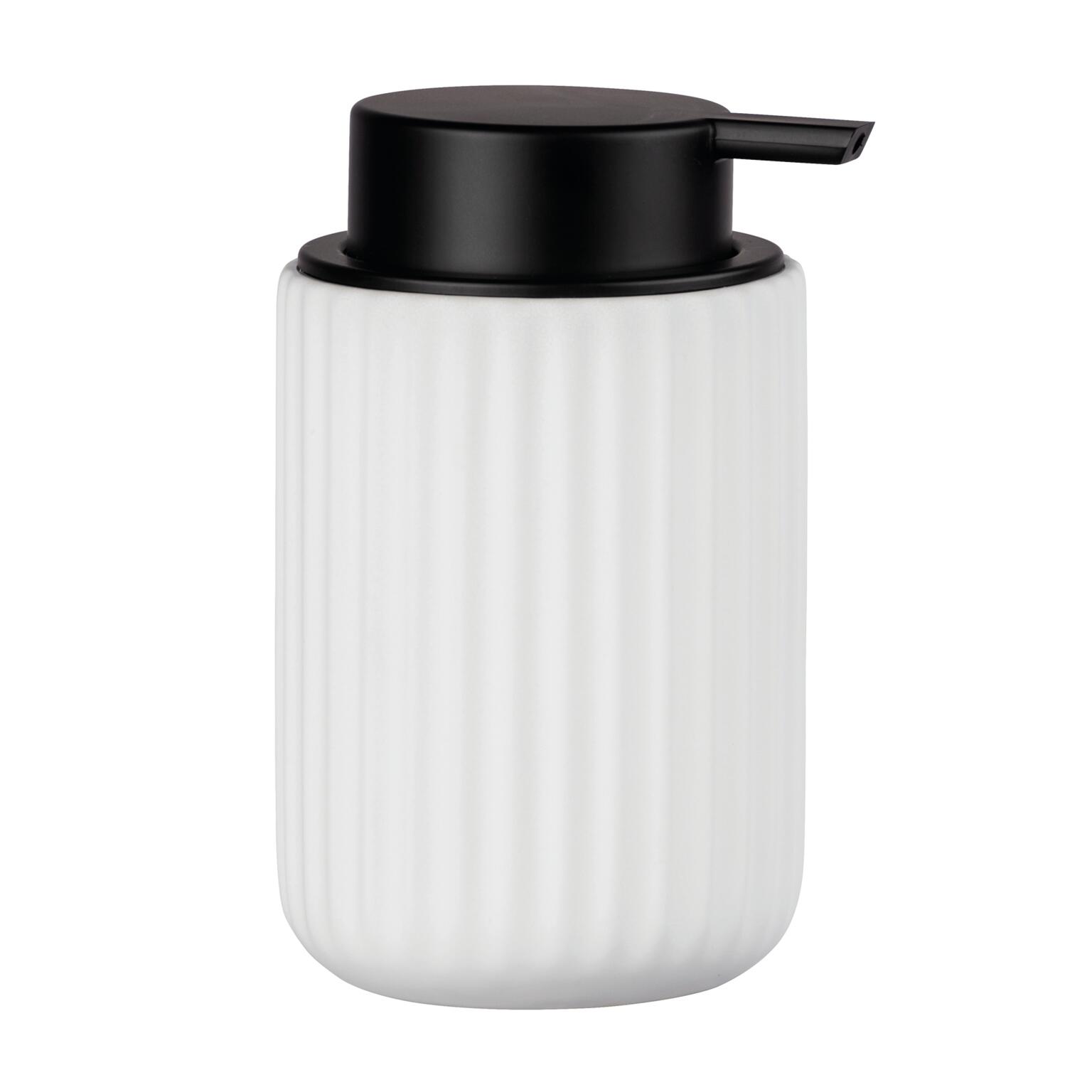 Bianco