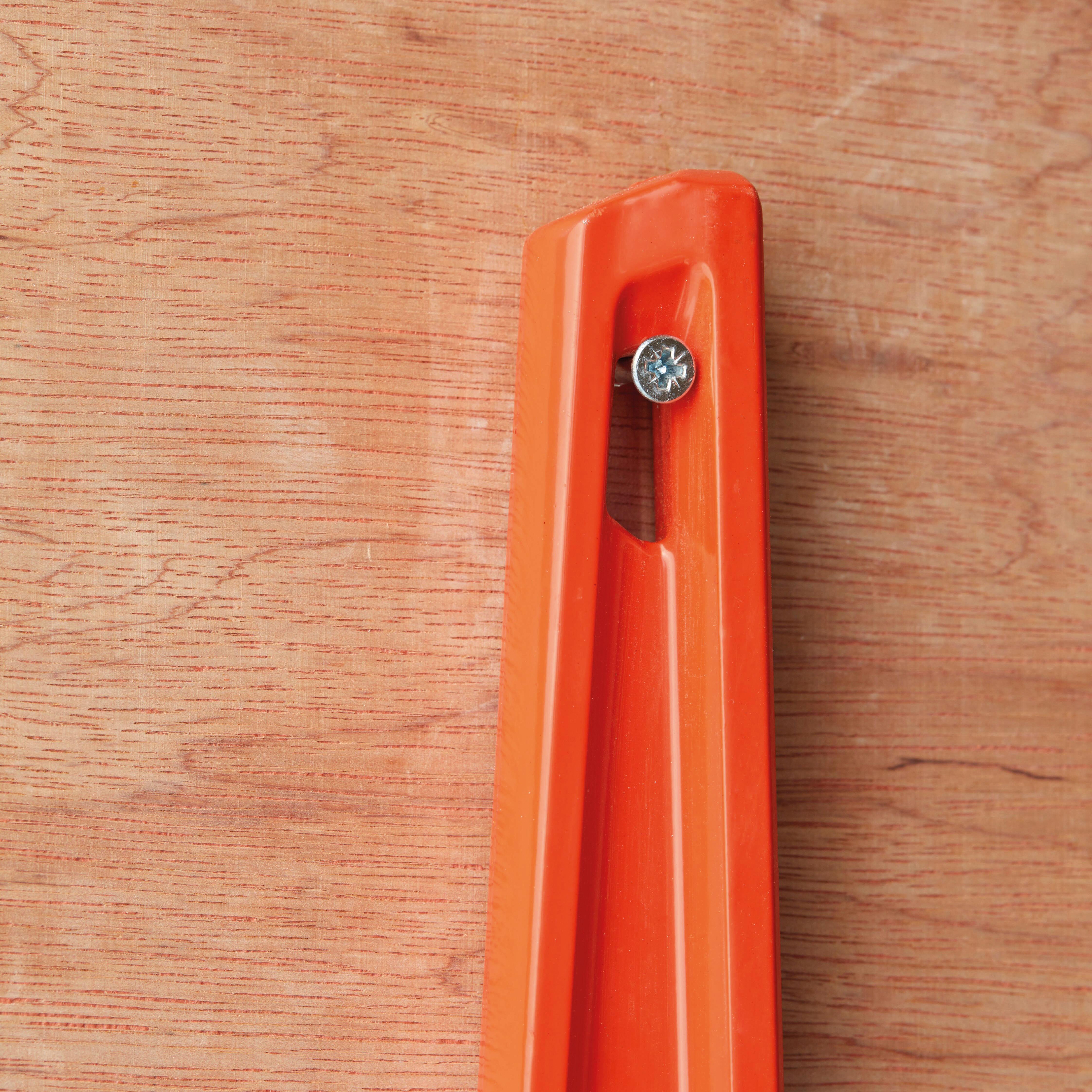 Niveau antichoc STANLEY 1-42-214, L.60 cm - 9