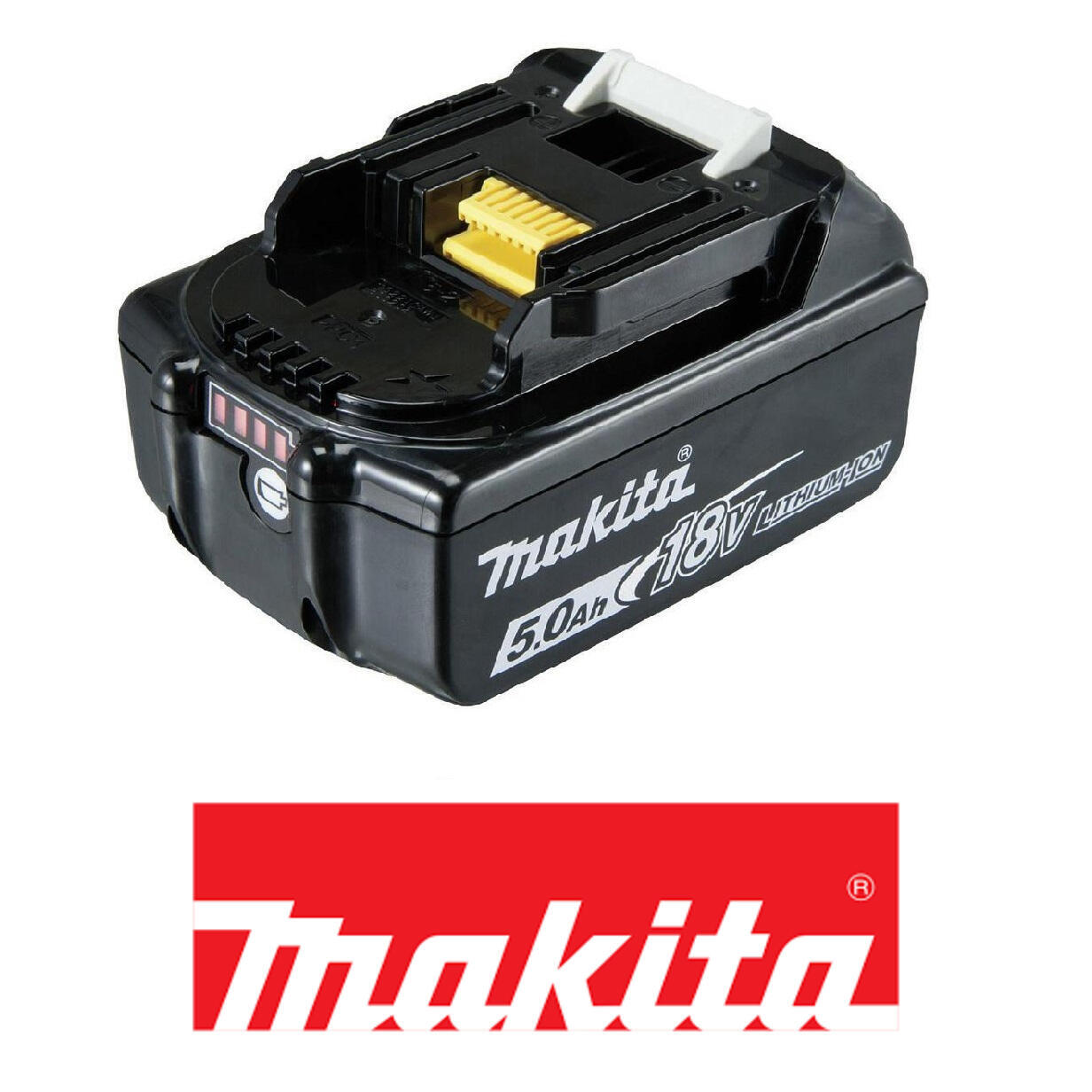 Adaptateur sur chargeur XGT en batterie LXT MAKITA 191C10-7