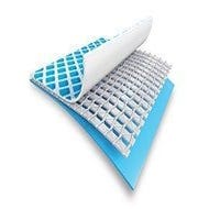Liner triple épaisseur Intex