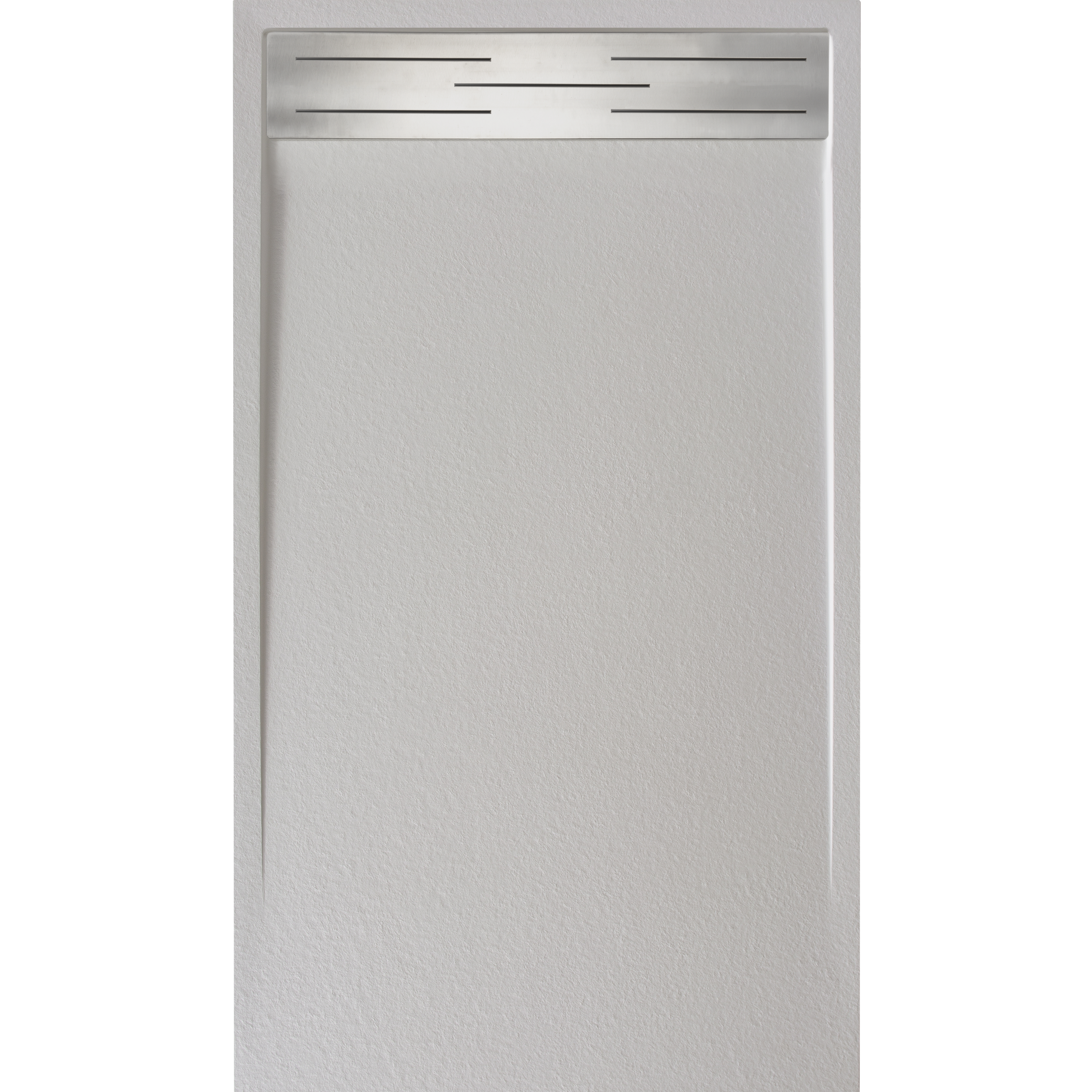Plato de ducha neo 160x90 cm blanco