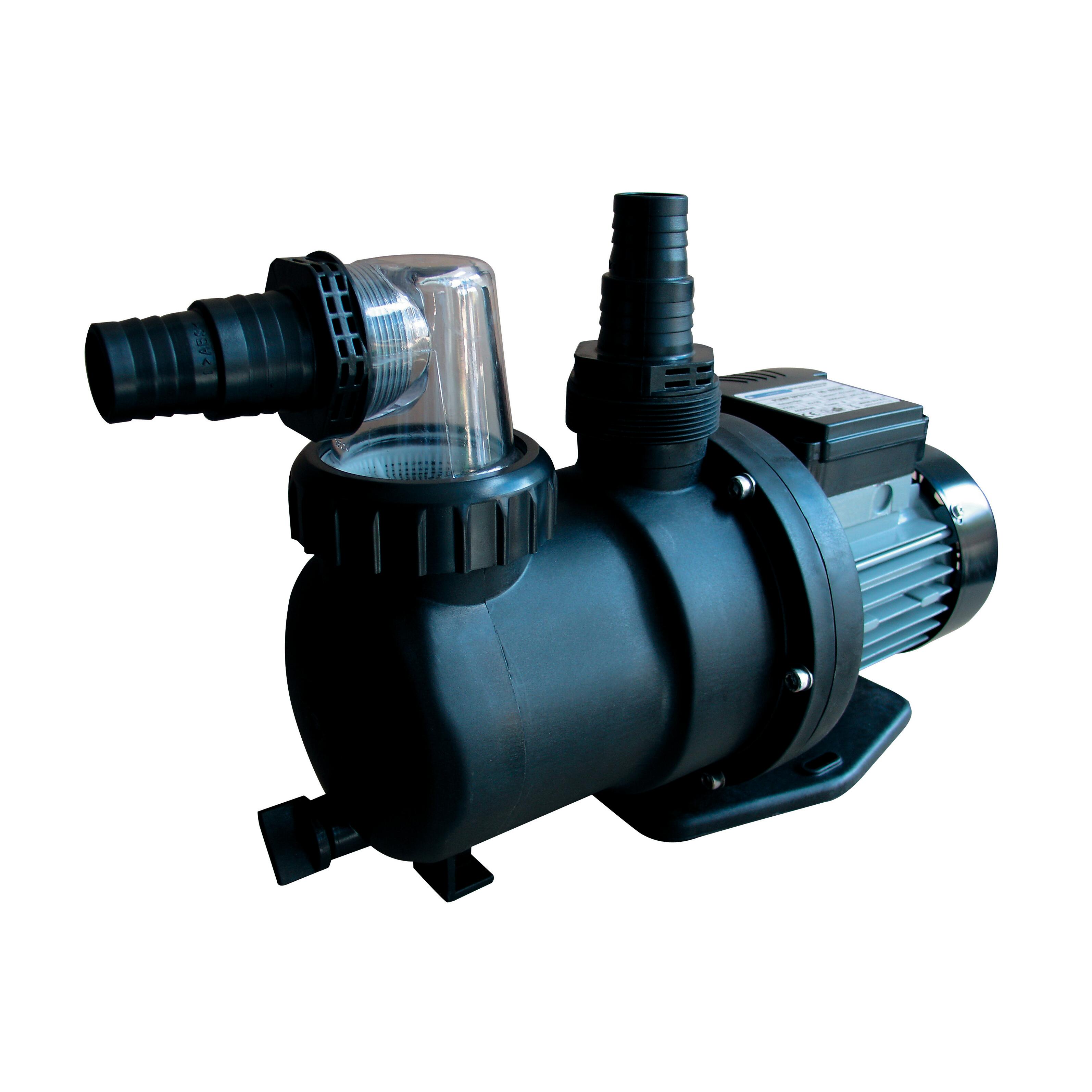 Sitemapcdatahttpsshopinf Inetcomabri Pompe Piscine Leroy Merlin
