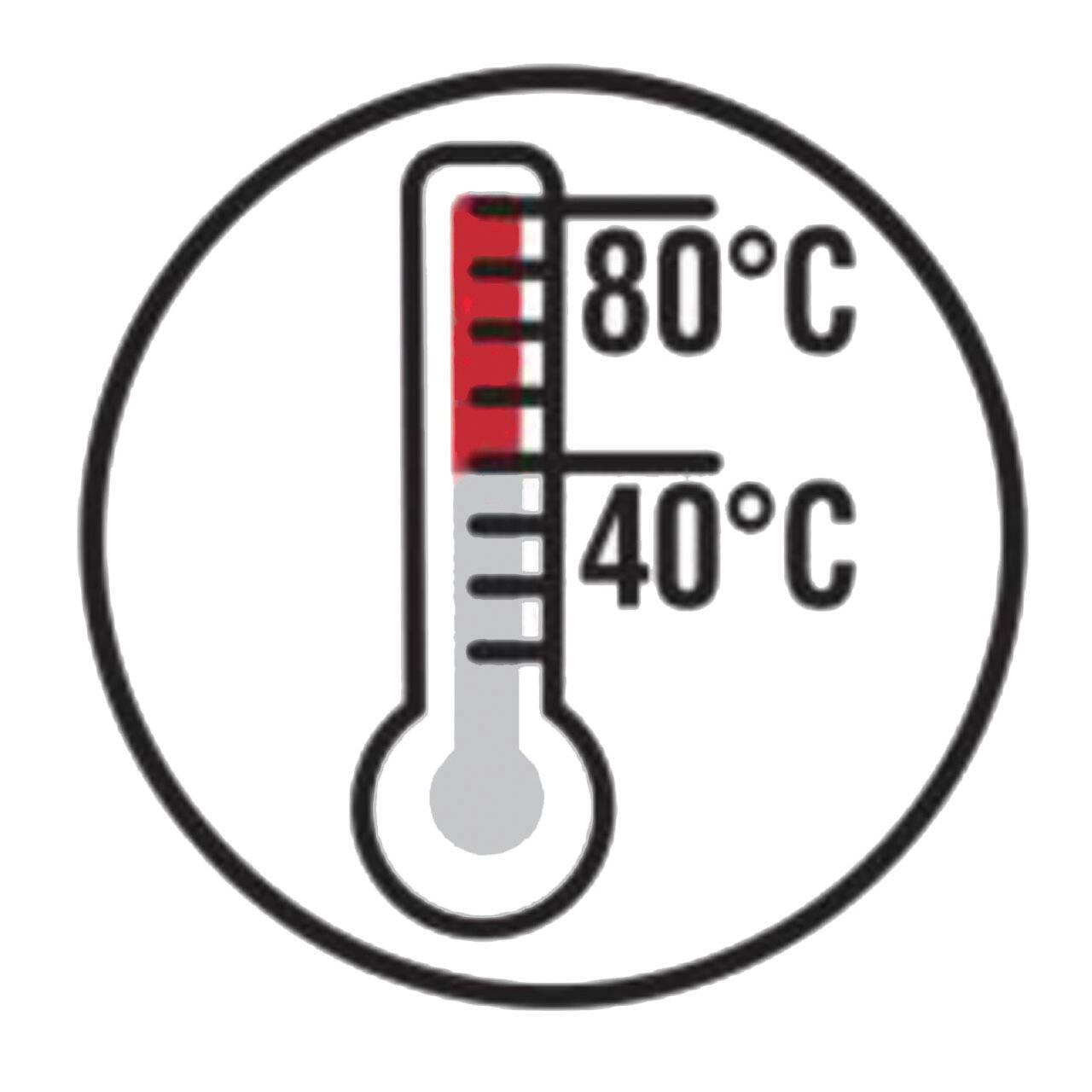Pellicola protettiva FACOT FILMAX+THERMAKIL flacone 1lt 1 L 1.111 kg - 5