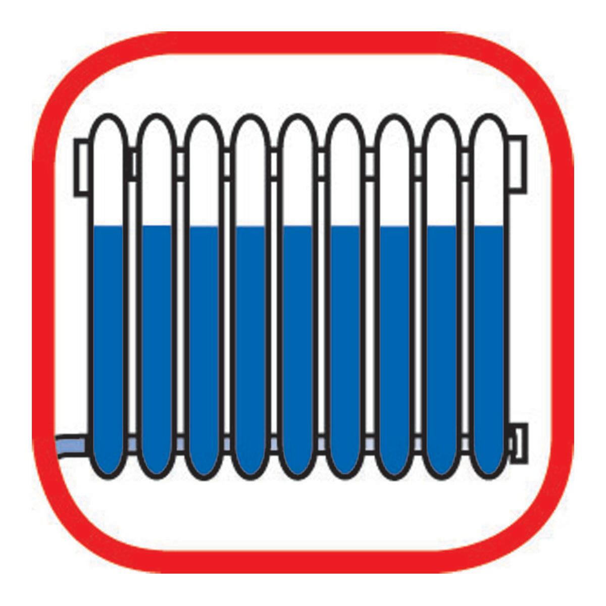 Pellicola protettiva FACOT FILMAX+THERMAKIL flacone 1lt 1 L 1.111 kg - 4