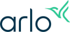 Logo de la marque ARLO
