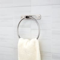 TOALLERO EN ARO MIA - 2