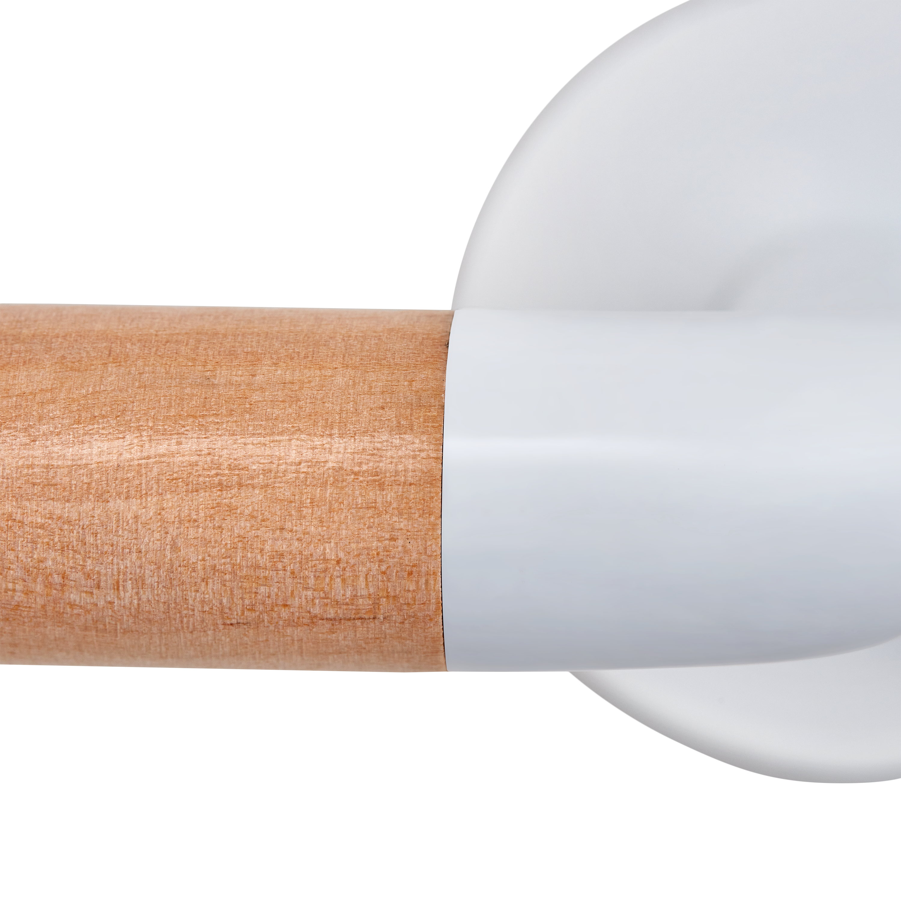 Wieszak ścienny na ręcznik Scandi Sensea - 15