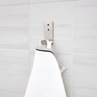 PERCHA SIMPLE MIA - 2