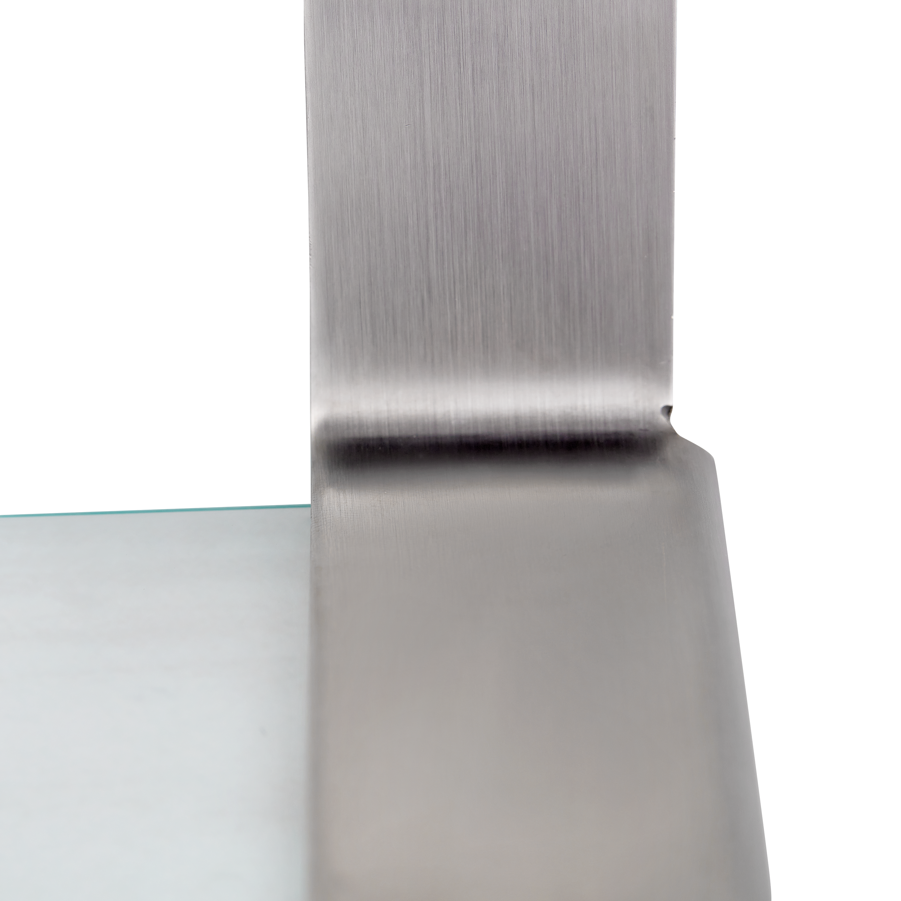 Tablette à visser / à percer loft - 2