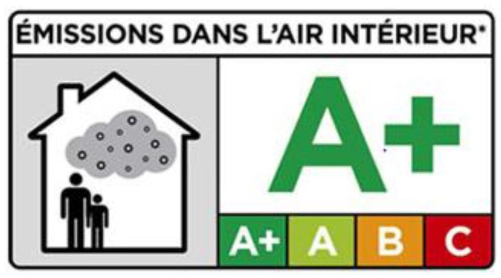 Bombe de peinture Relook tout extrême MAISON DECO noir spoiler mat 400 ml - 11