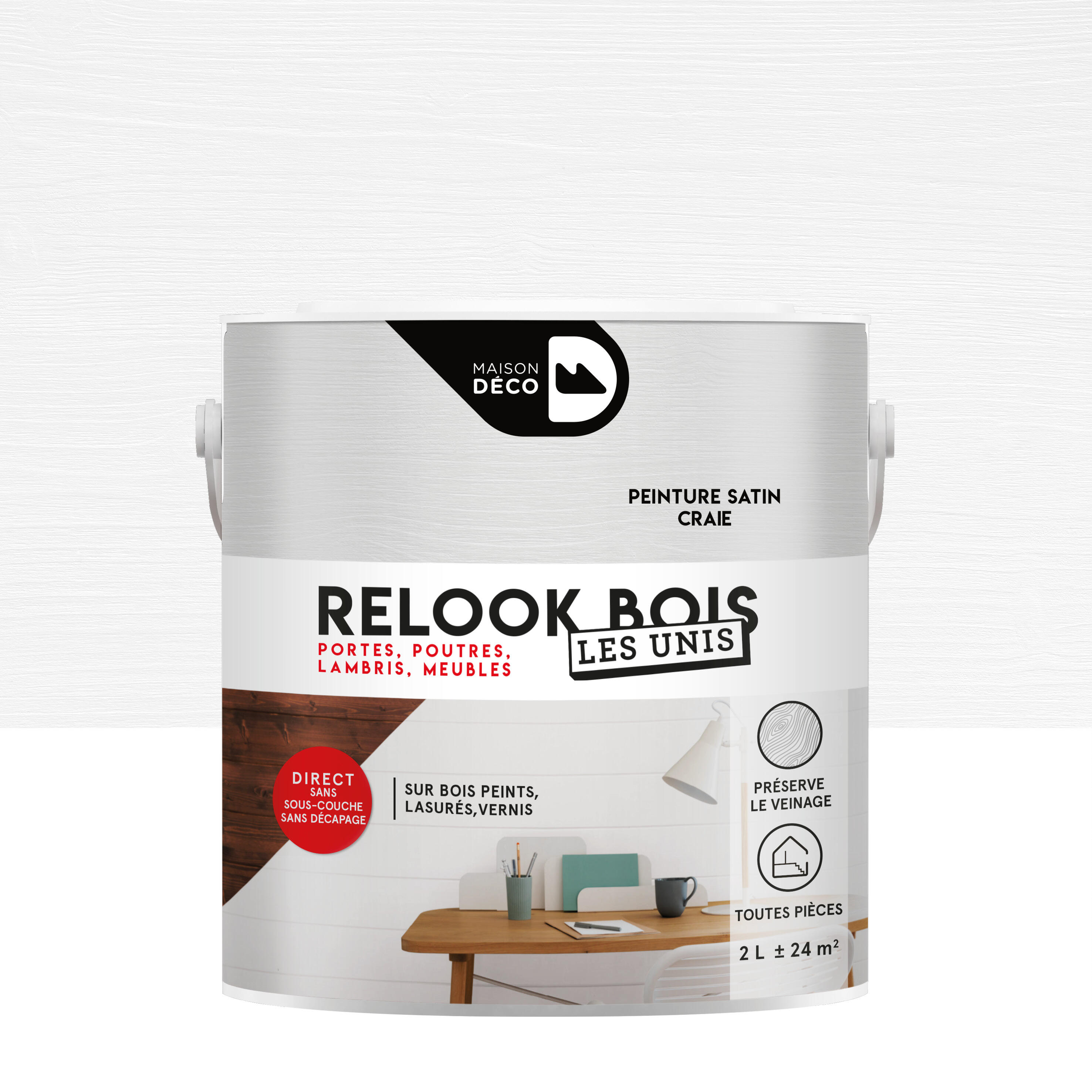Sitemapcdatahttpsmodeinf Inetcomrelook Bois Peinture 1