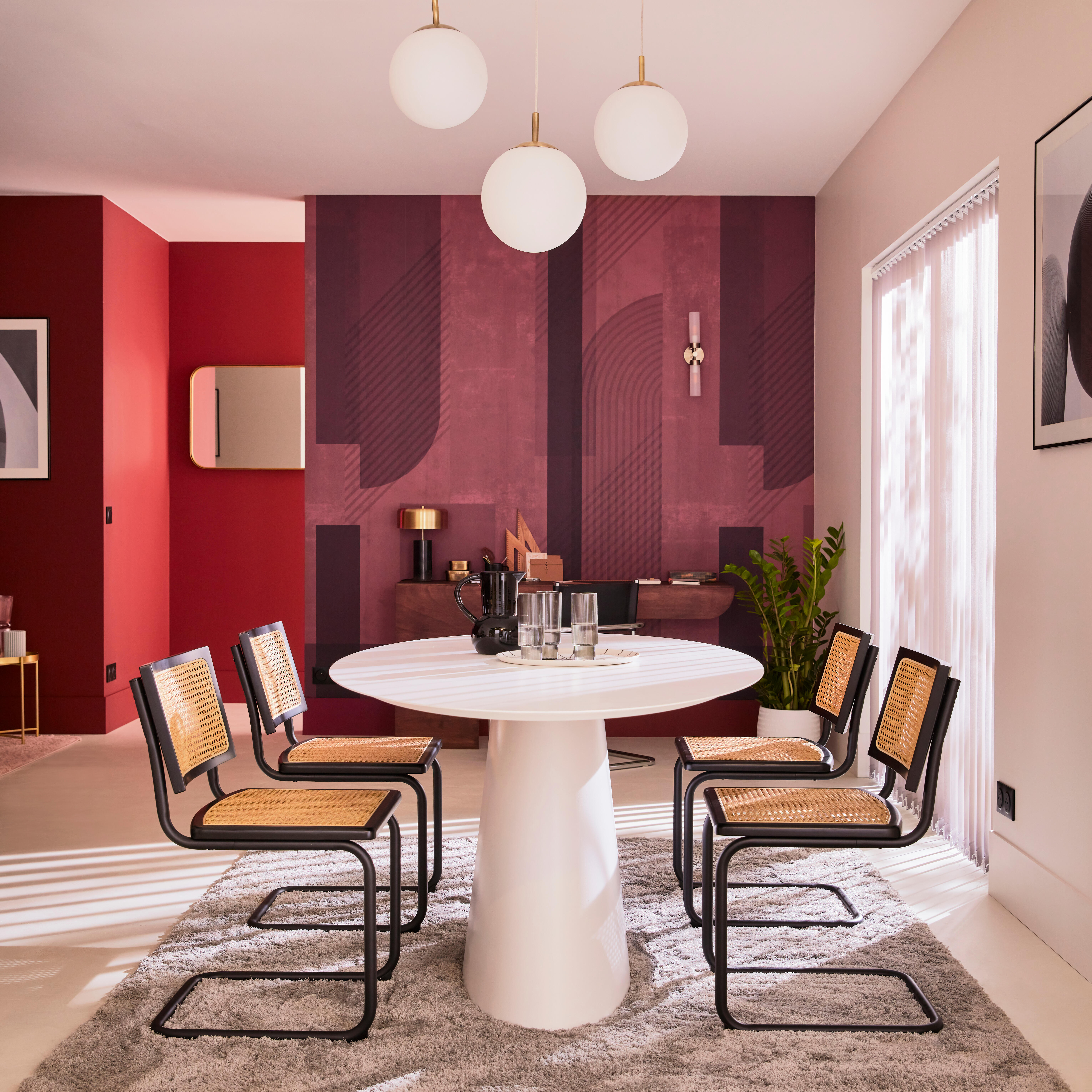 Double prise avec terre à assembler Dooxie, LEGRAND noir - 6