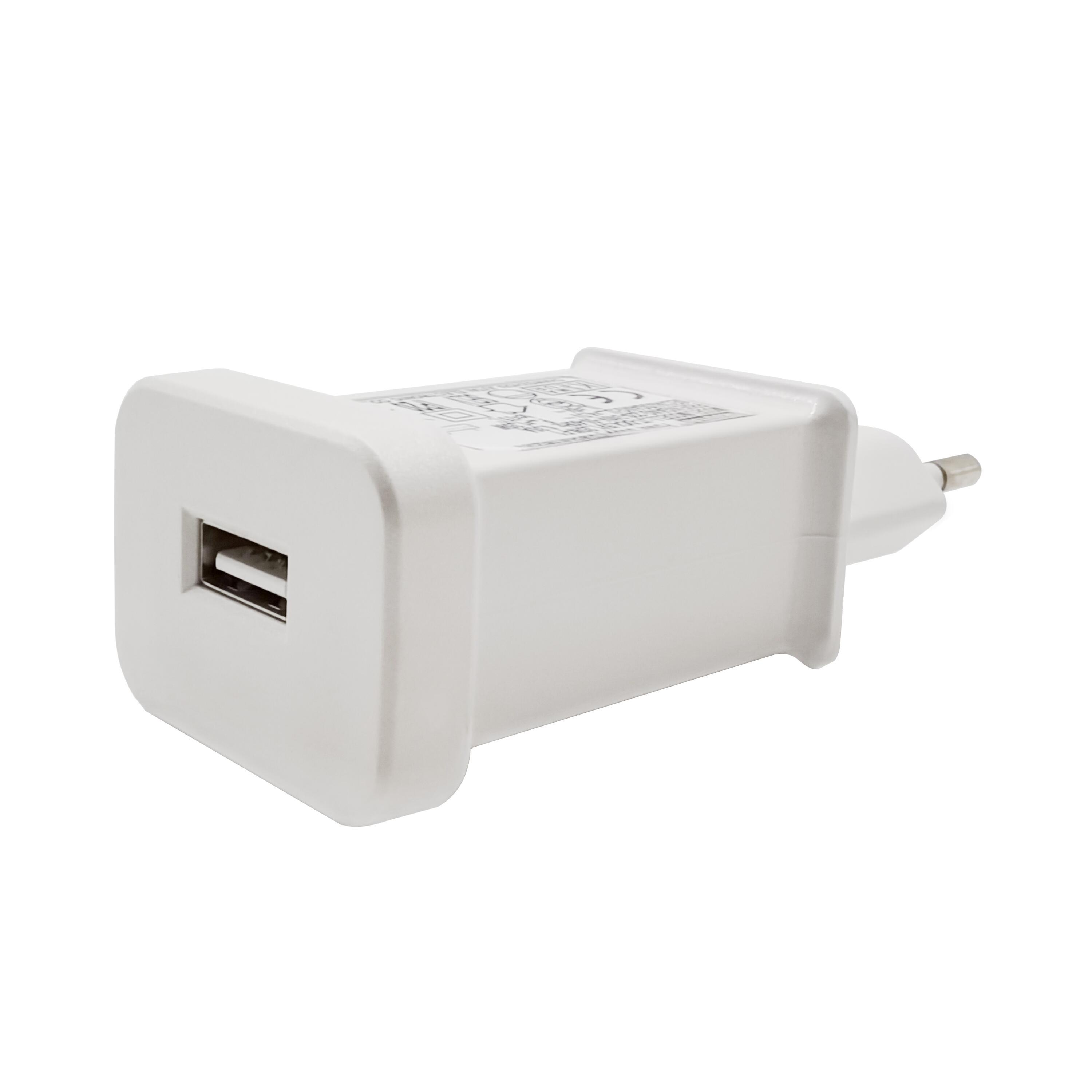 Guirlande Module LED blanc Hataru INSPIRE - 6