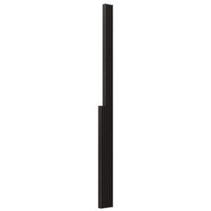 Kit couvre-joints Cali, anthracite