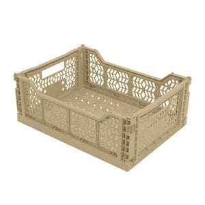 Tringle à Vêtements Réglable Sans Perçage - Acier Inoxydable, Longueur 50 à 70 Cm (Pour Salle De Bain, Balcon, Placard) étendoir Acier Inoxydable Extensible Tringle à Vêtements Réglable Sans Perçage - Acier Inoxydable, Longueur 50 à 70 Cm (Pour Salle De Bain, Balcon, Placard) étendoir Acier Inoxydable Extensible