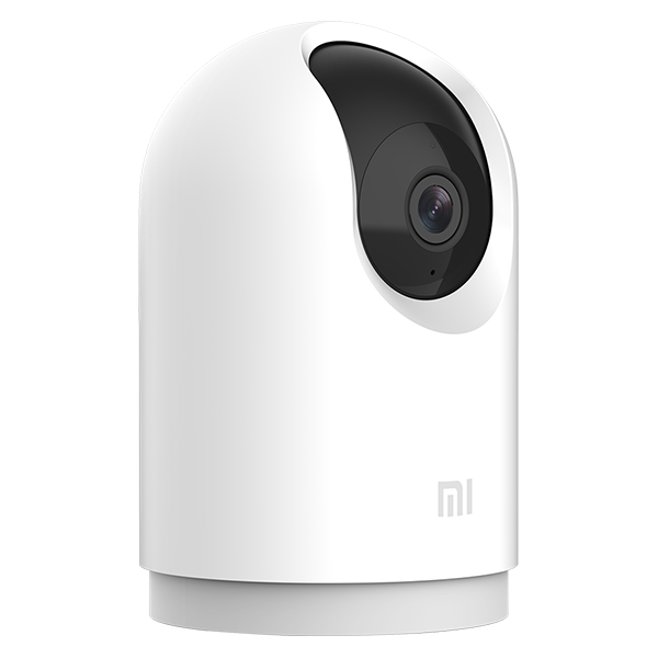 ZOSI C518 H.265+ 2K Caméra de Surveillance WiFi, 2,4G / 5G Caméra IP