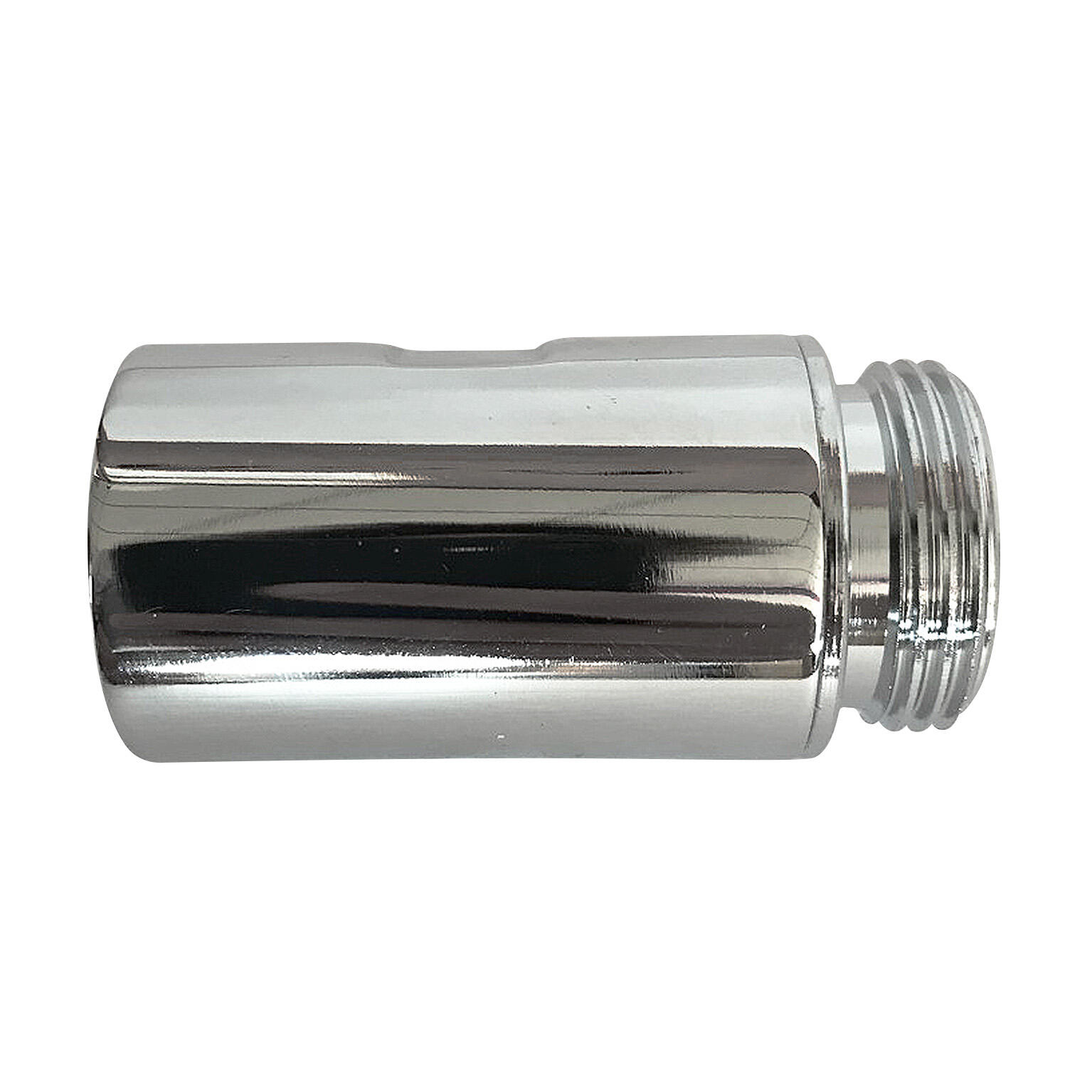 Filtre magnétique anticalcaire douche AQUAWATER Leroy Merlin — free download