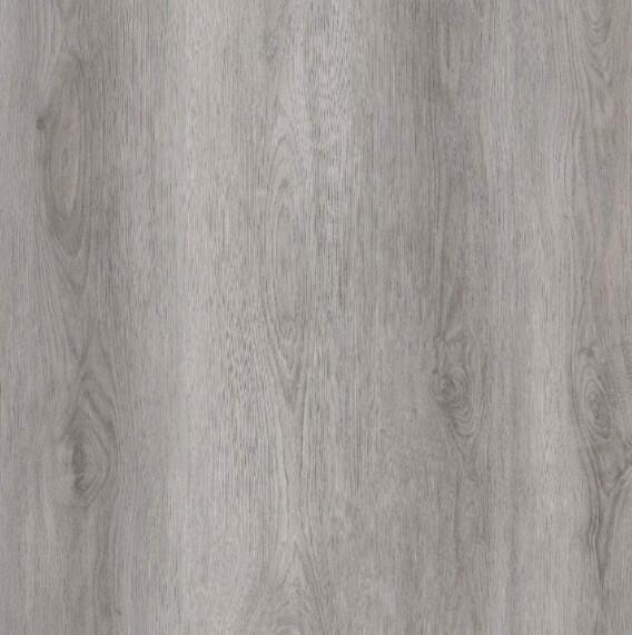 Pavimento vinílico PVC fita autoaderente Solna forte Artens 2 mm GR135 - 4