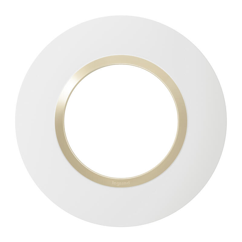 Blanc