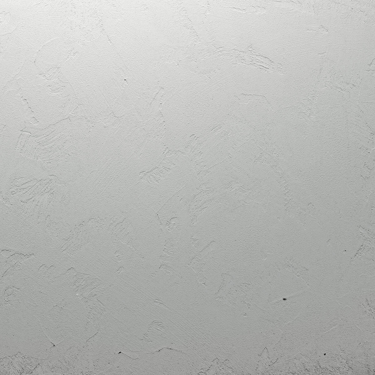 Pittura decorativa Cemento GECKOS effetto cemento grigio 3 grigio 3 2 l - 4