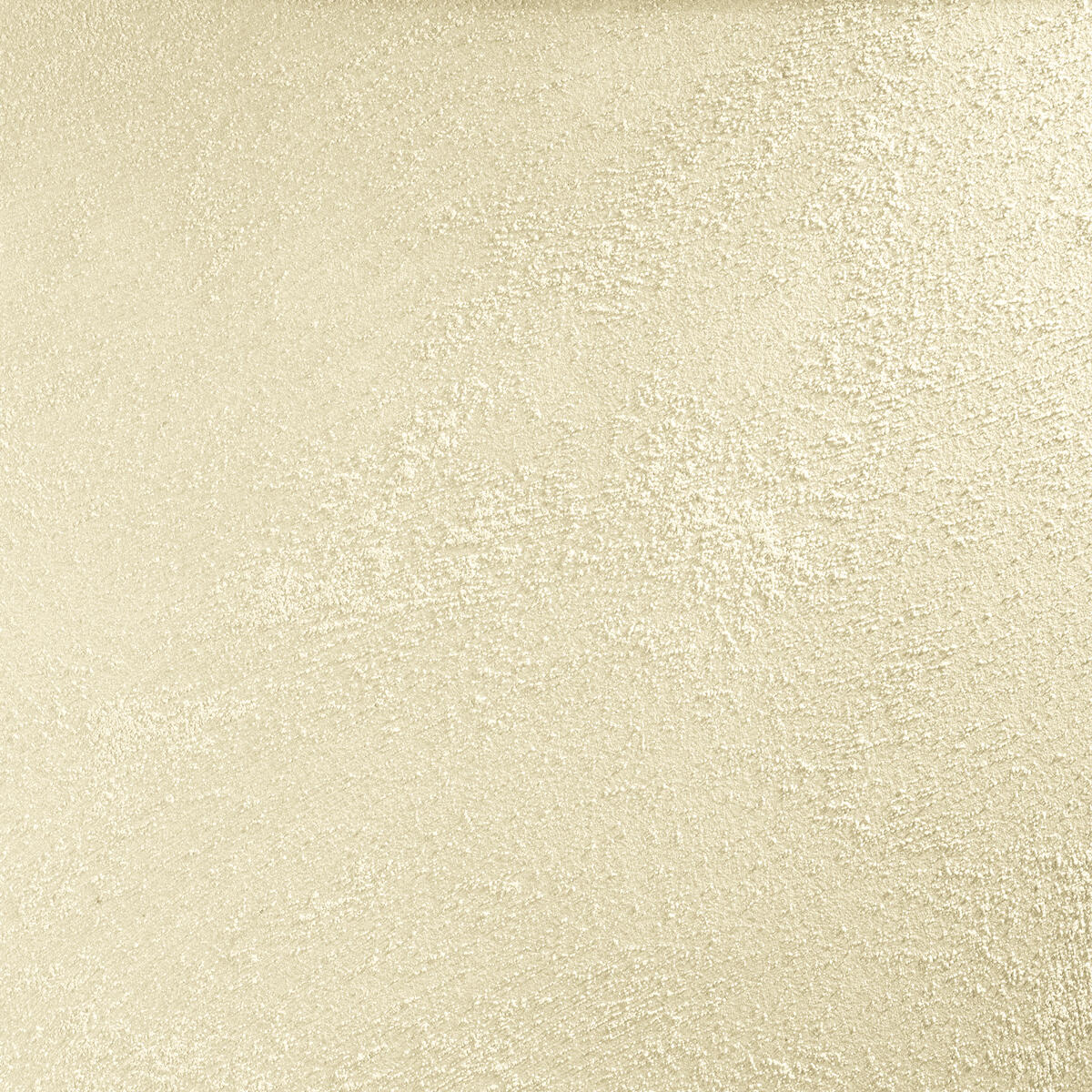 Lampadario In Legno Avorio Con Braccia In Ferro 5 Luci Diam 60 Cm - Beautiful - Foto 6