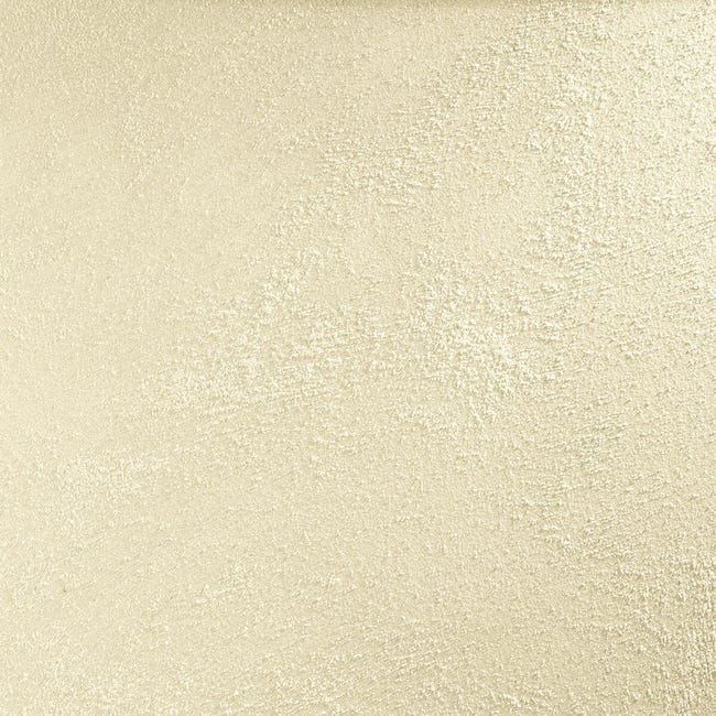 Lampadario In Legno Avorio Con Braccia In Ferro 5 Luci Diam 60 Cm - Beautiful - Foto 6