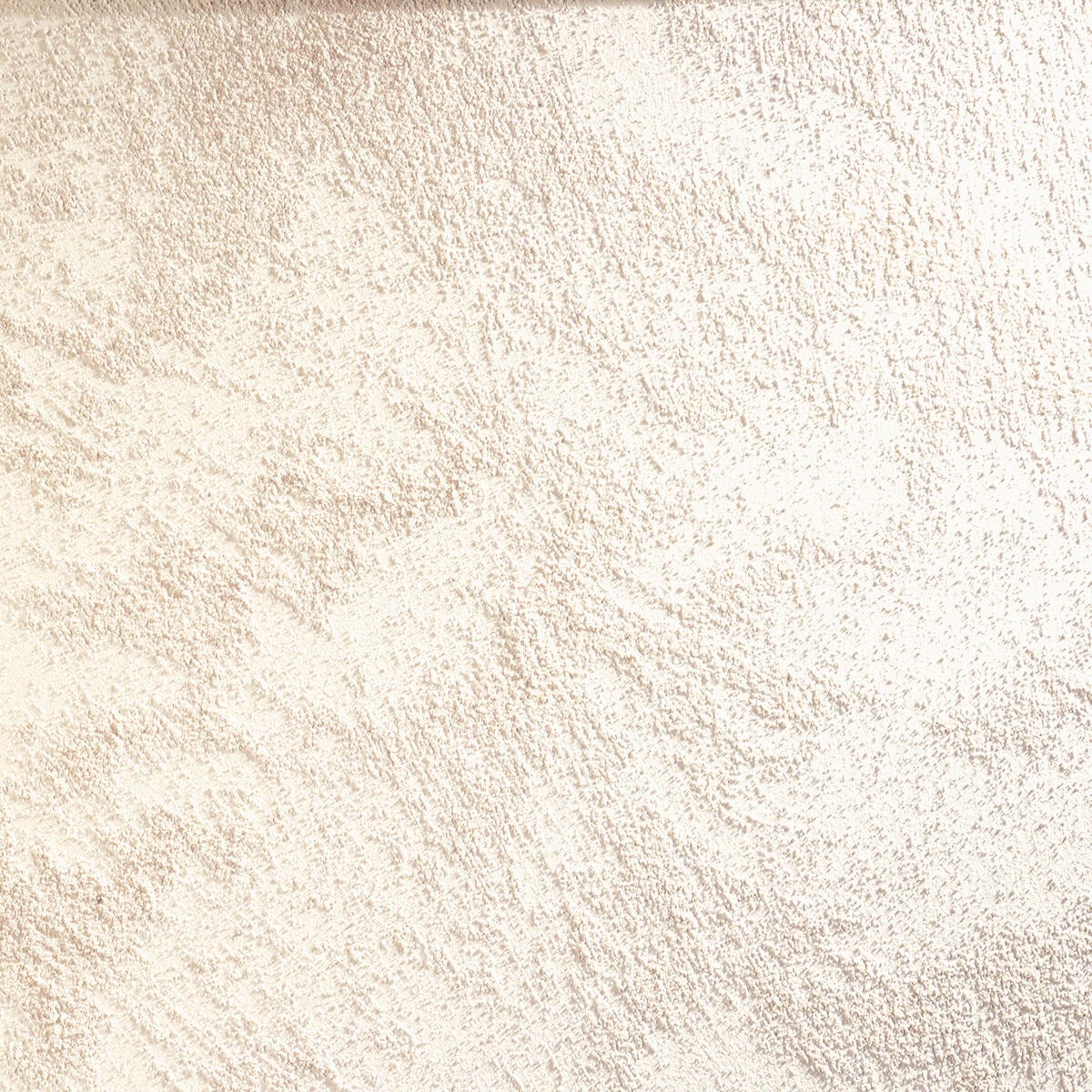 Pittura decorativa Sabbia GECKOS sabbiato bianco bianco 2 l - 4