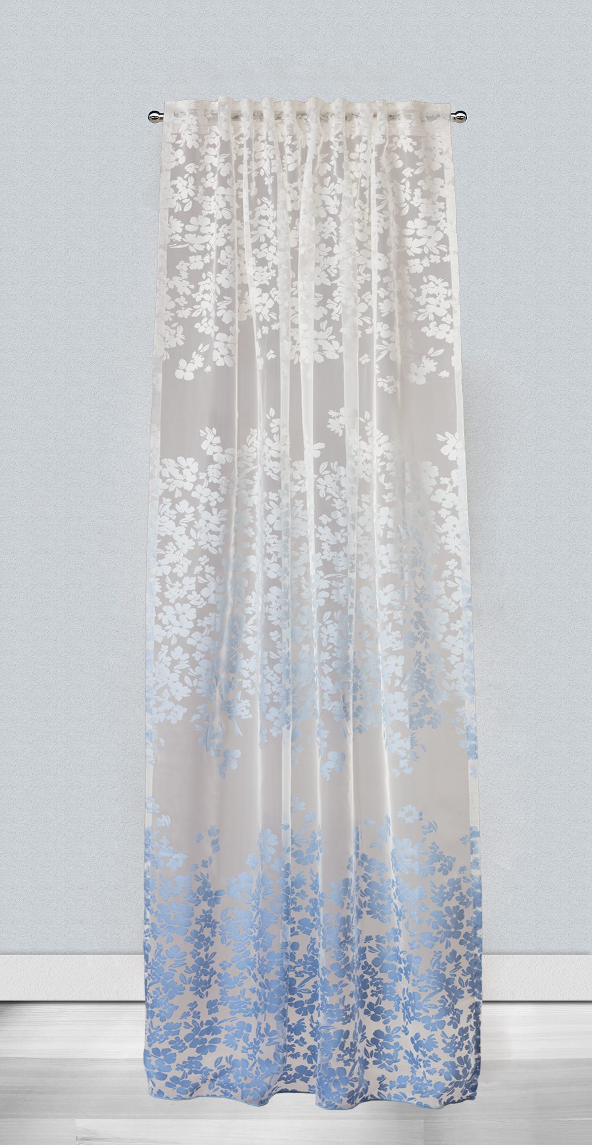 Tende in velluto Champagne Poliestere 140 x 140 cm CFW62714 | Leroy Merlin Tende in velluto Champagne Poliestere 140 x 140 cm CFW62714 | Leroy Merlin