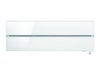 Unità interna condizionatore MITSUBISHI ELECTRIC 9000 BTU inverter WIFI A+++/A+++ serie LN