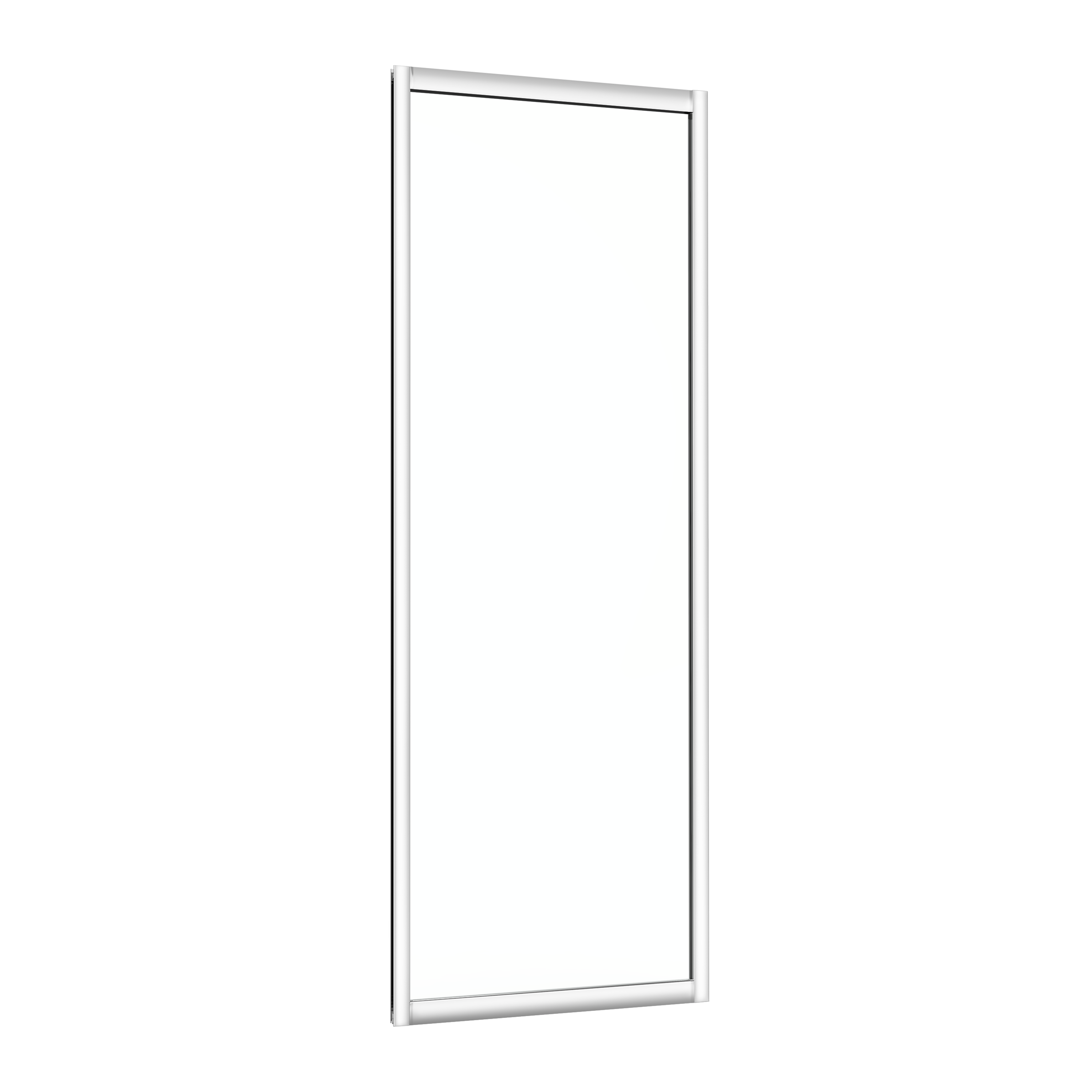 Ścianka boczna Easy 70 X 190 Sensea