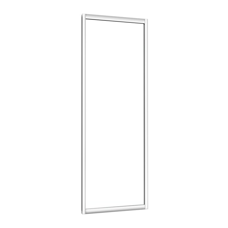 Ścianka boczna Easy 70 X 190 Sensea