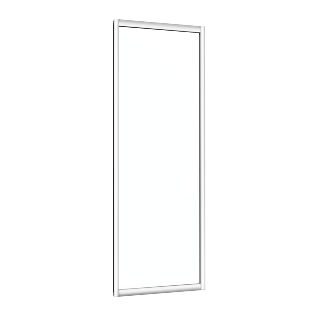 Ścianka boczna Easy 70 X 190 Sensea