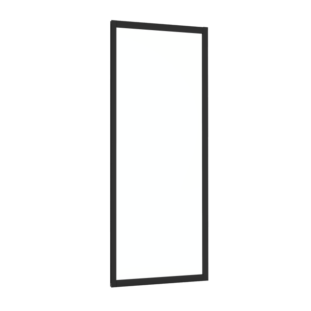 Ścianka boczna Easy 80 X 190 Sensea