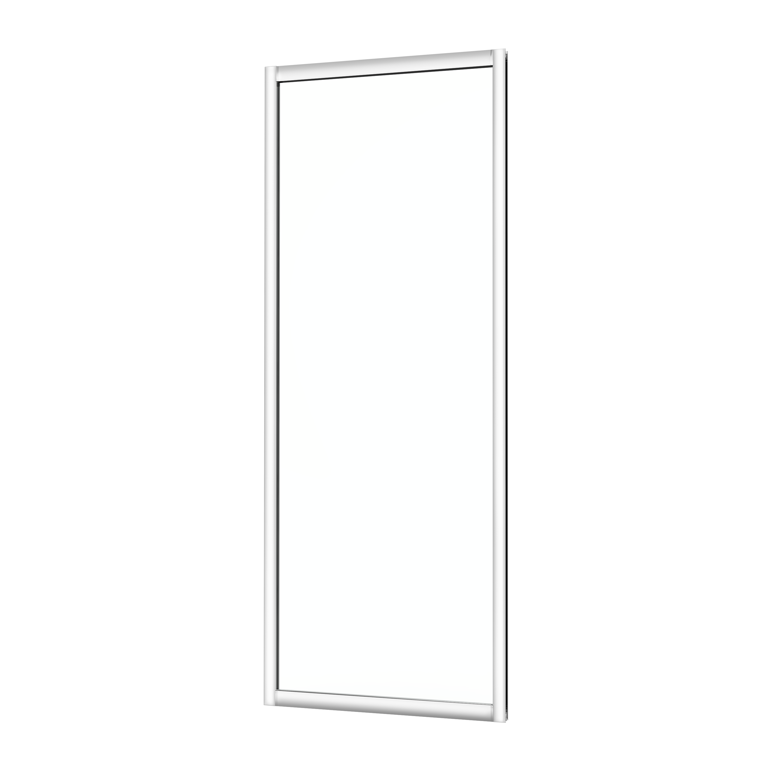 Ścianka boczna Easy 90 X 190 Sensea - 15