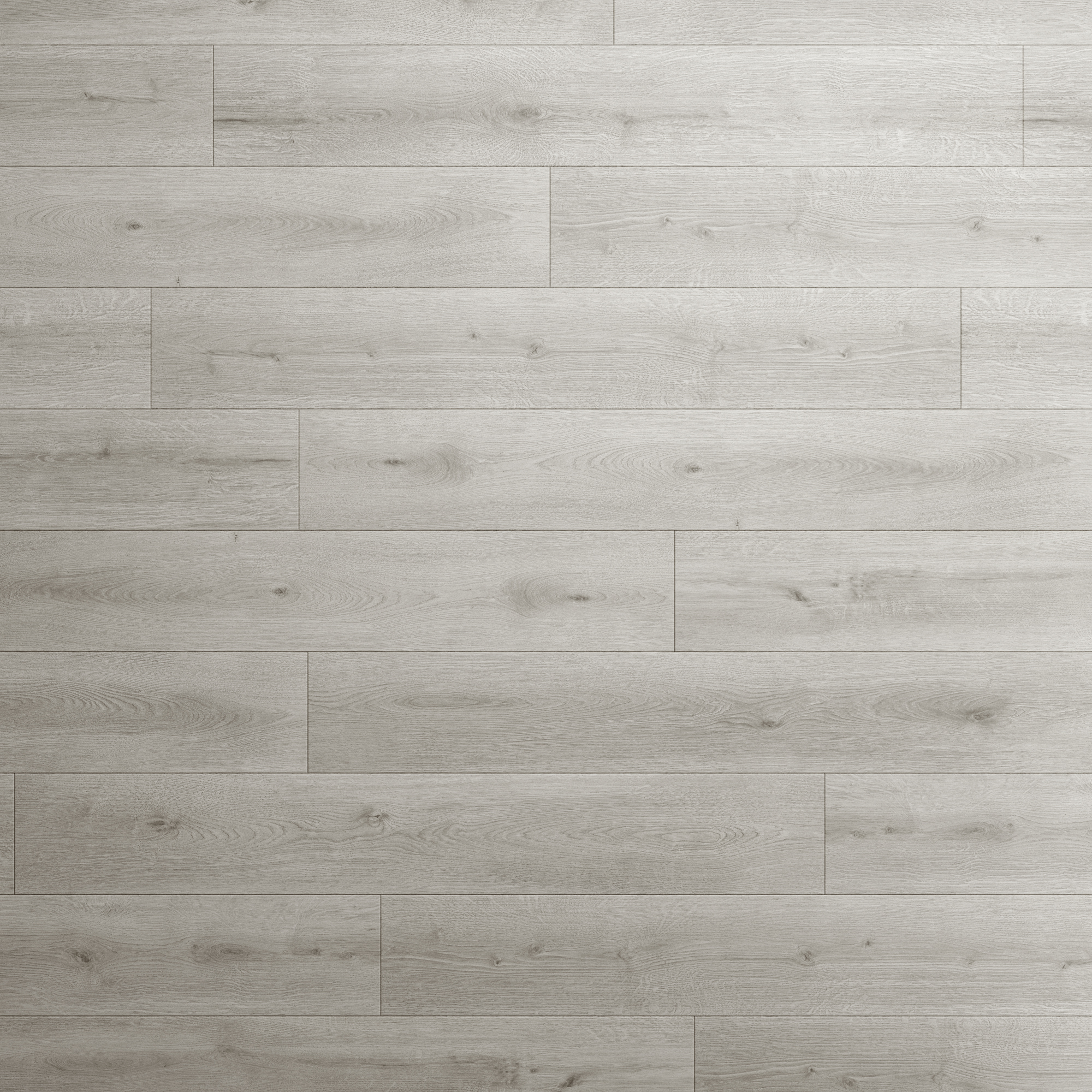 Panele podłogowe laminowane AC4 8 mm Artens Design Forte Glen
