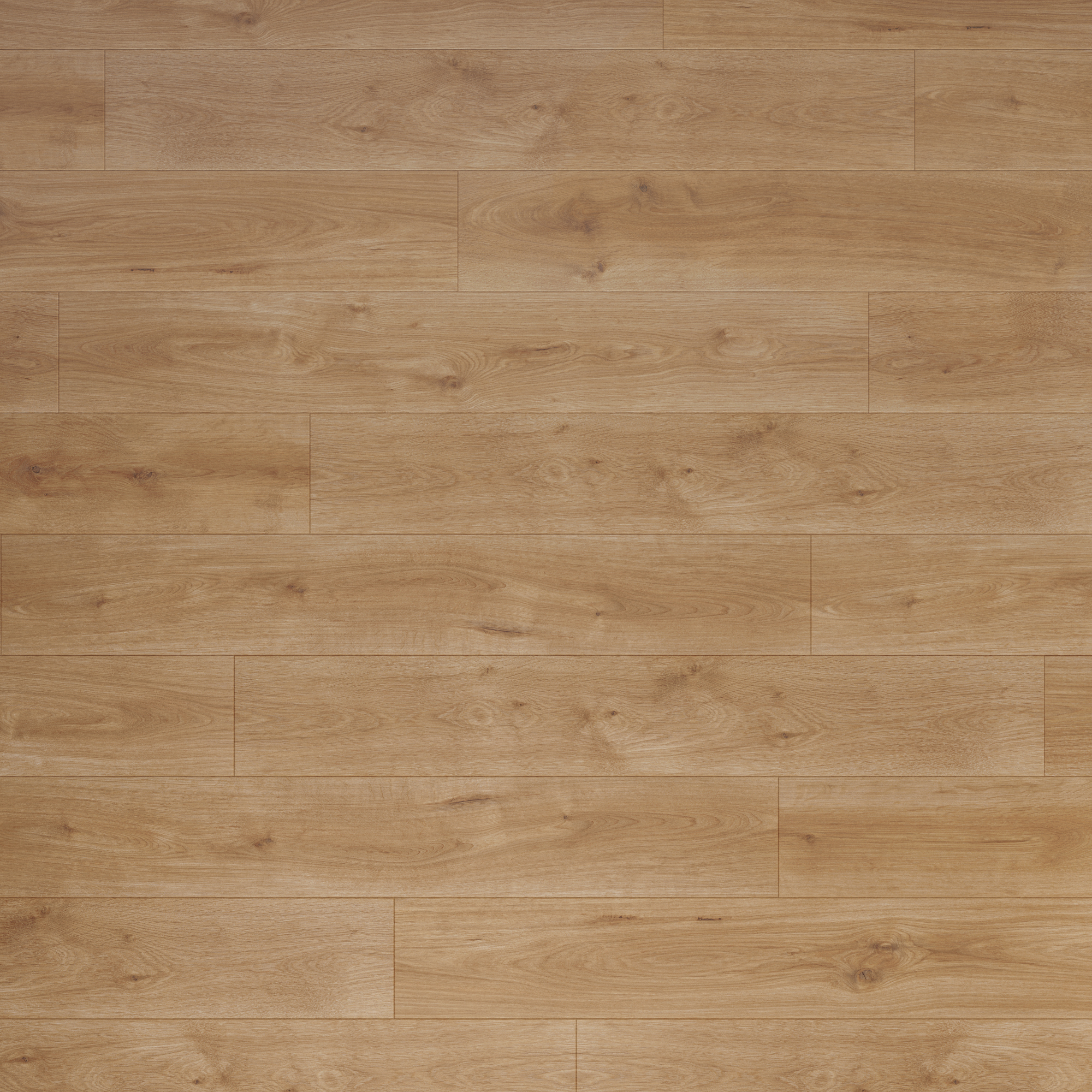 Pavimento flutuante laminado intenso 8 mm Artens Dunmor NAT365 - 3