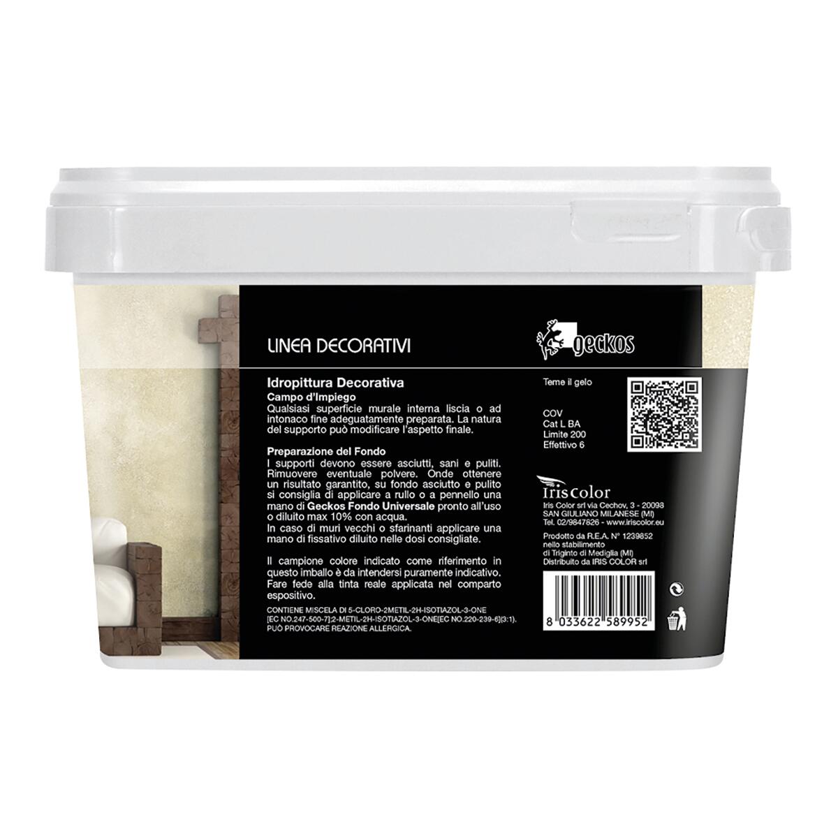 Lampadario In Legno Avorio Con Braccia In Ferro 5 Luci Diam 60 Cm - Beautiful - Foto 11