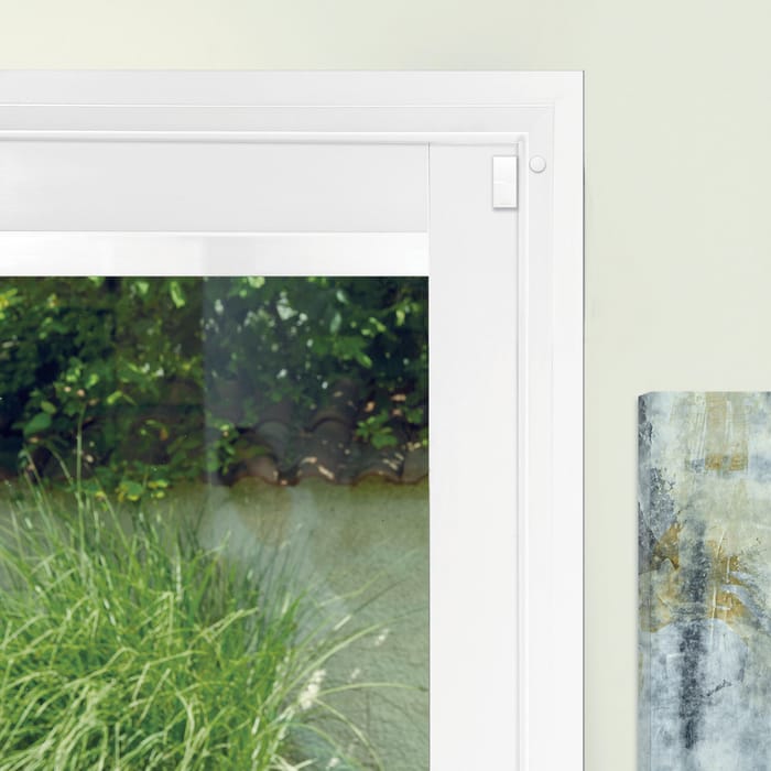 Lot de 3 détecteurs d'ouverture miniature, connecté DIAGRAL