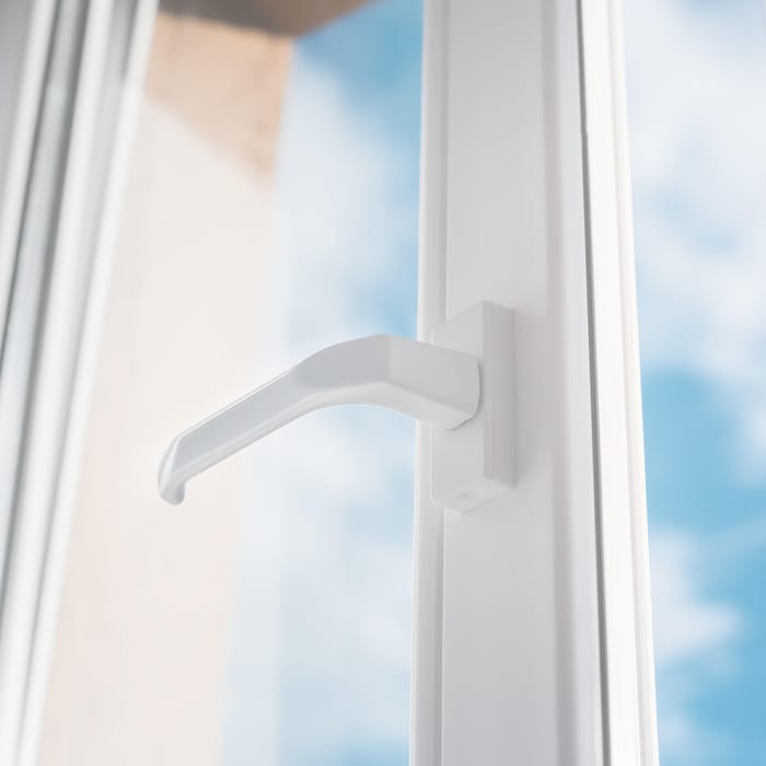 Lot de 3 détecteurs d'ouverture miniature, connecté DIAGRAL